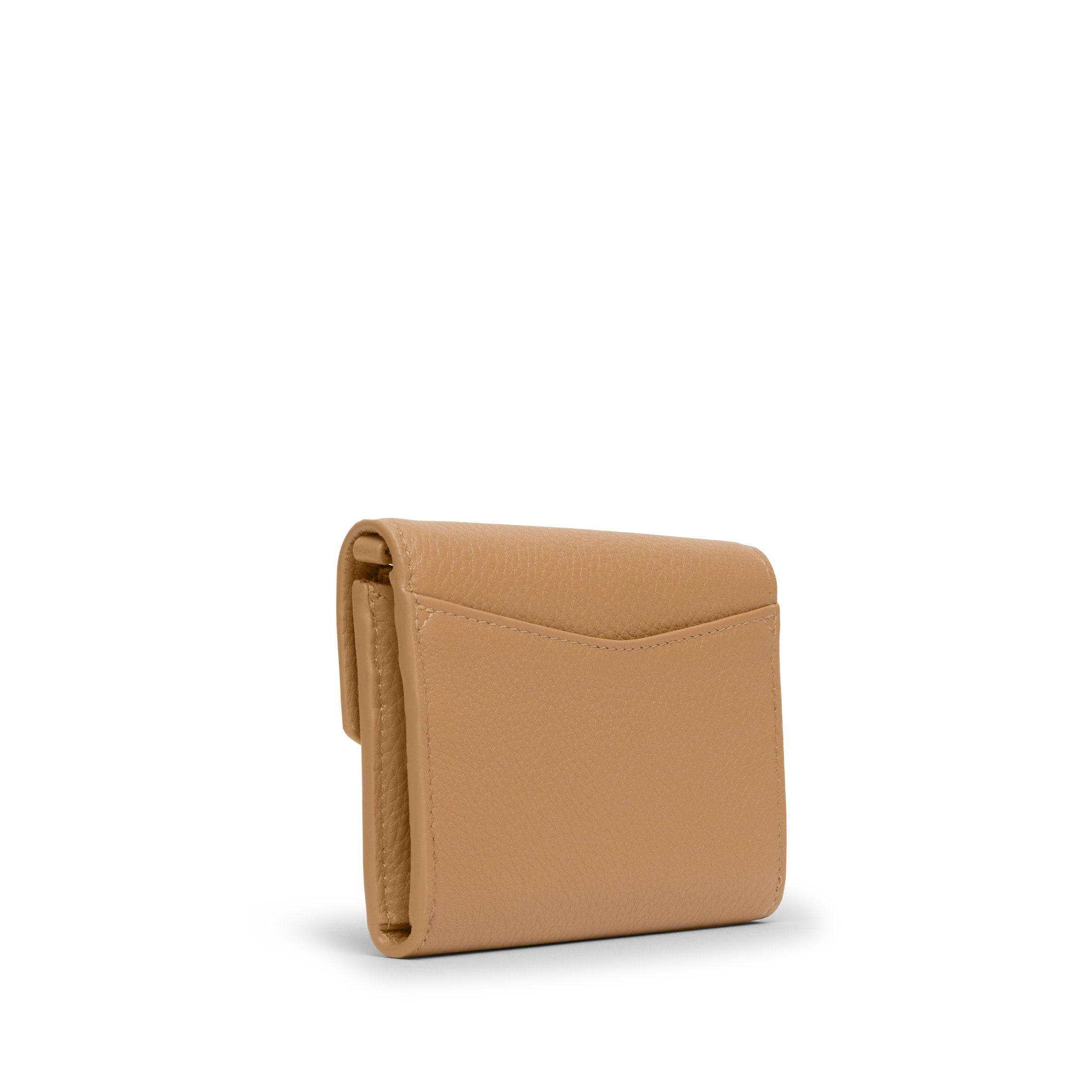 Haven-Compact-Wallet-Tan-189-352-4