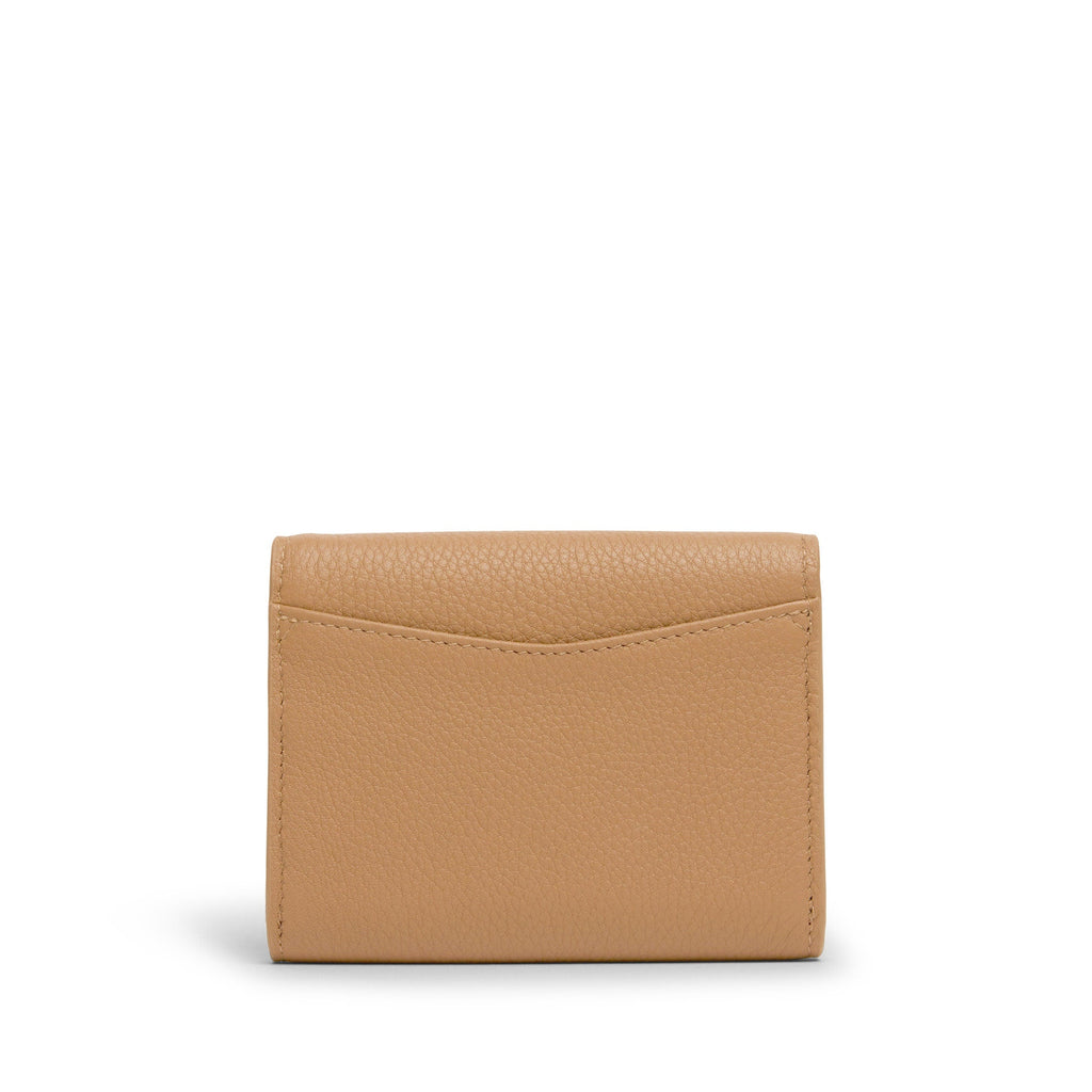 Haven-Compact-Wallet-Tan-189-352-5