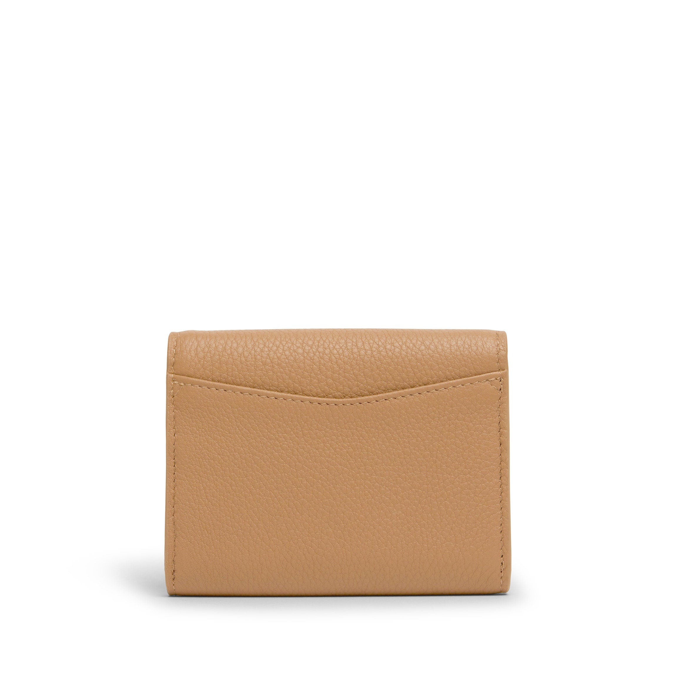 Haven-Compact-Wallet-Tan-189-352-5