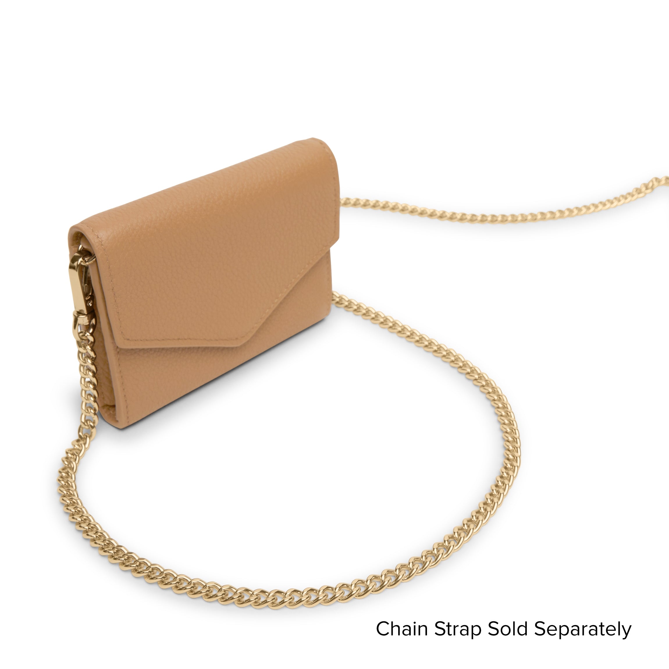 Haven-Compact-Wallet-Tan-189-352-6