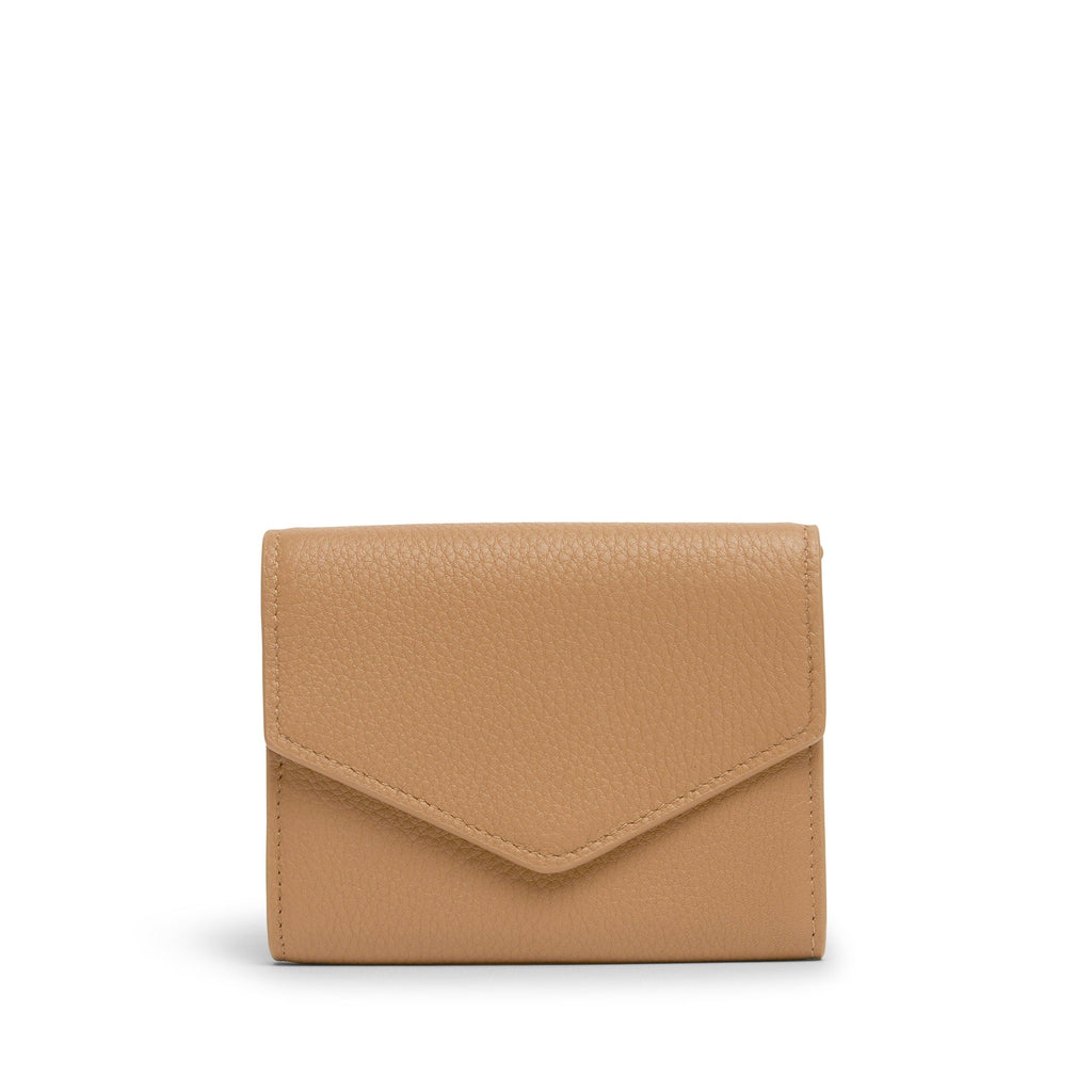 Haven-Compact-Wallet-Tan-189-352