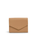 Haven-Compact-Wallet-Tan-189-352