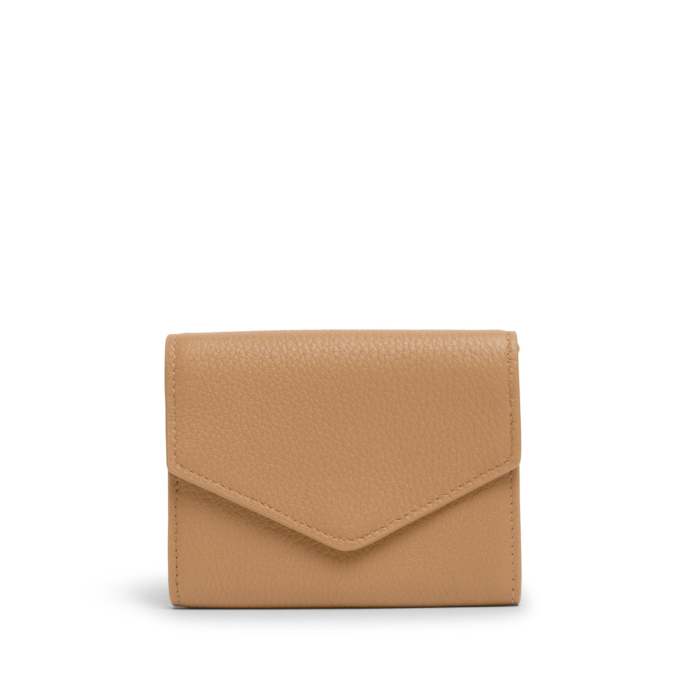 Haven-Compact-Wallet-Tan-189-352