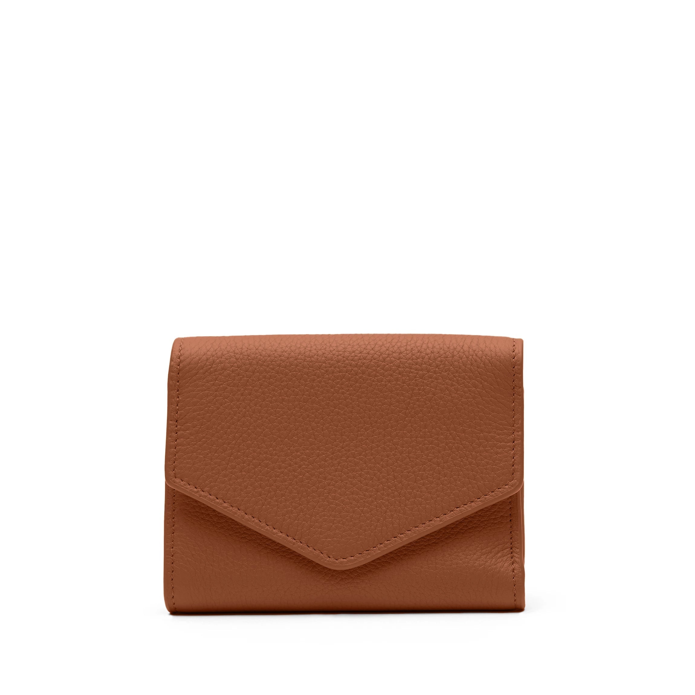 Haven-Trifold-Wallet-185-224-1