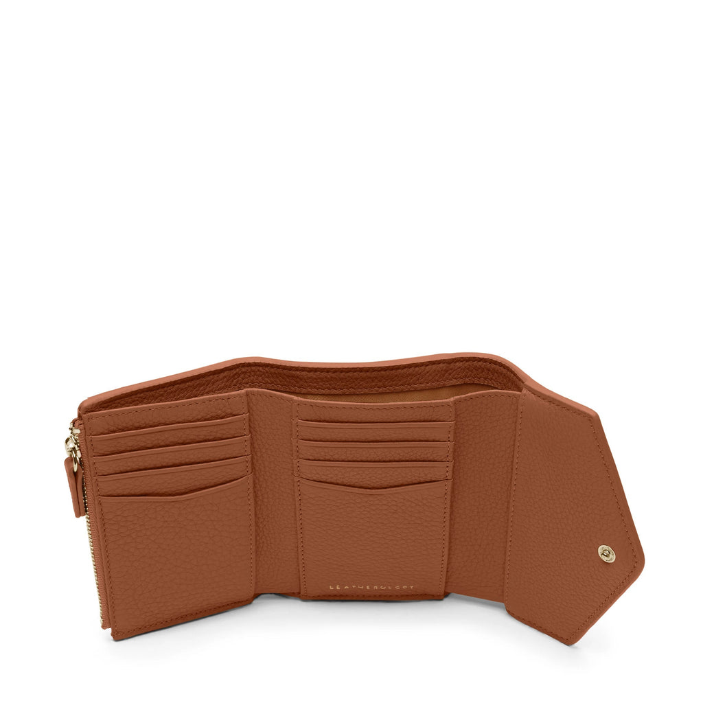 Haven-Trifold-Wallet-185-224-3