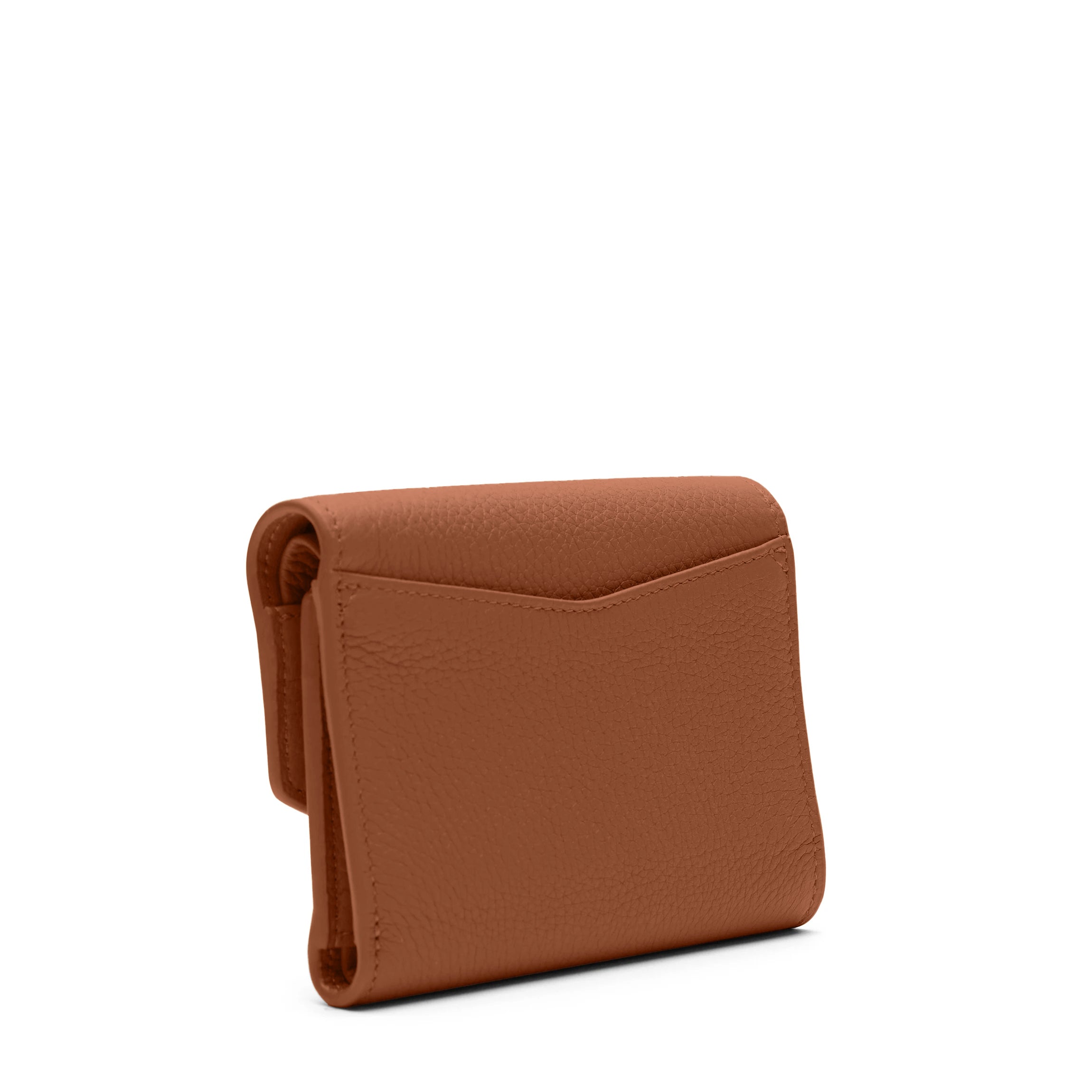 Haven-Trifold-Wallet-185-224-4