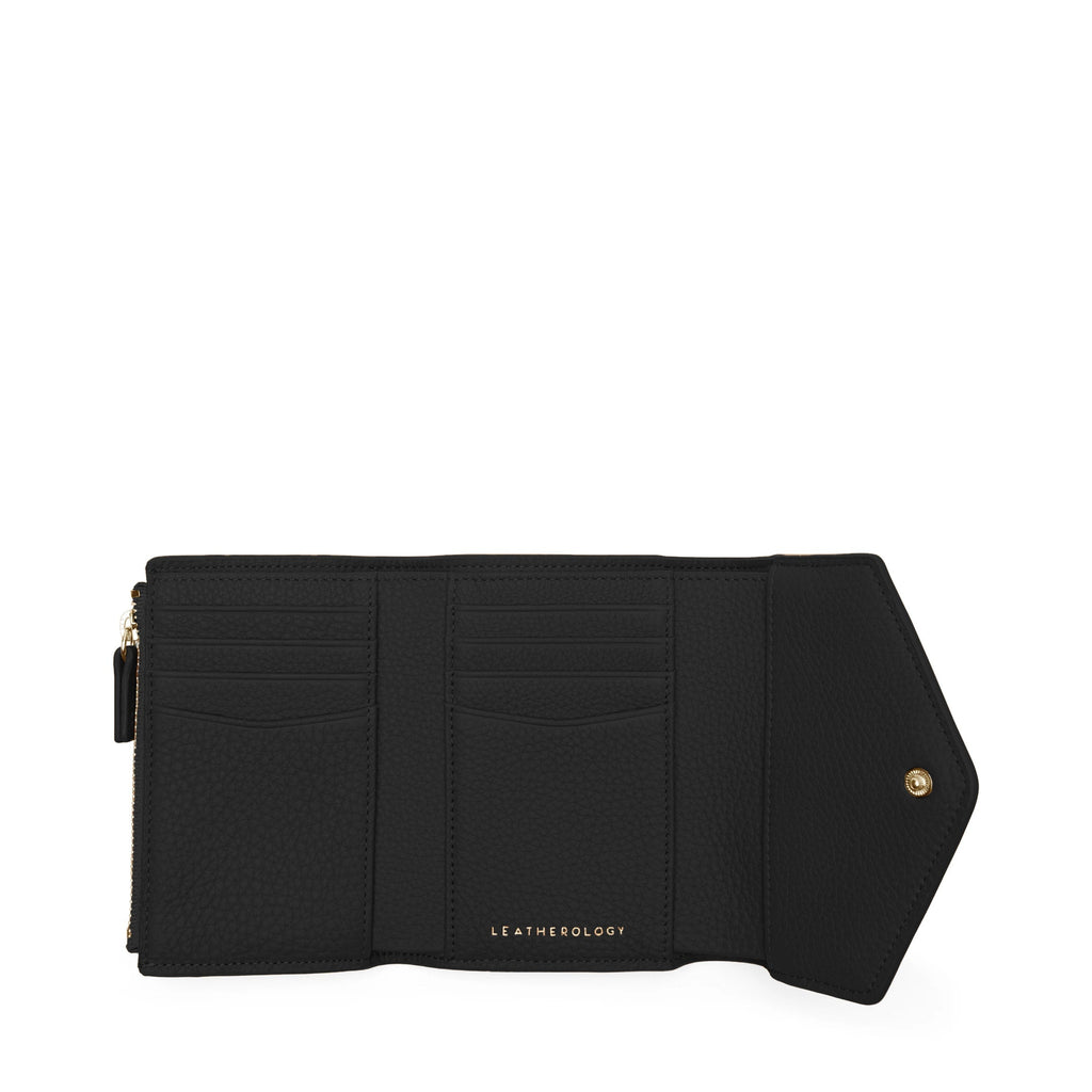 Haven-Trifold-Wallet-185-332-1