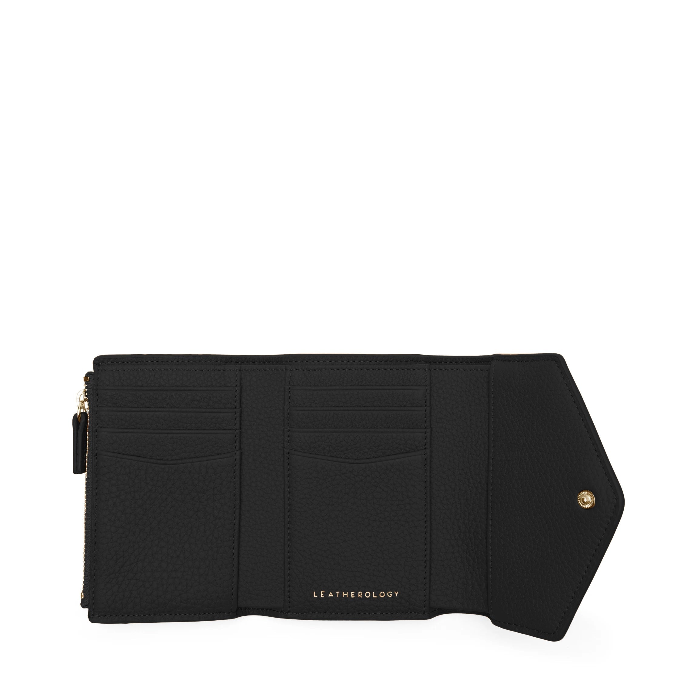 Haven-Trifold-Wallet-185-332-1