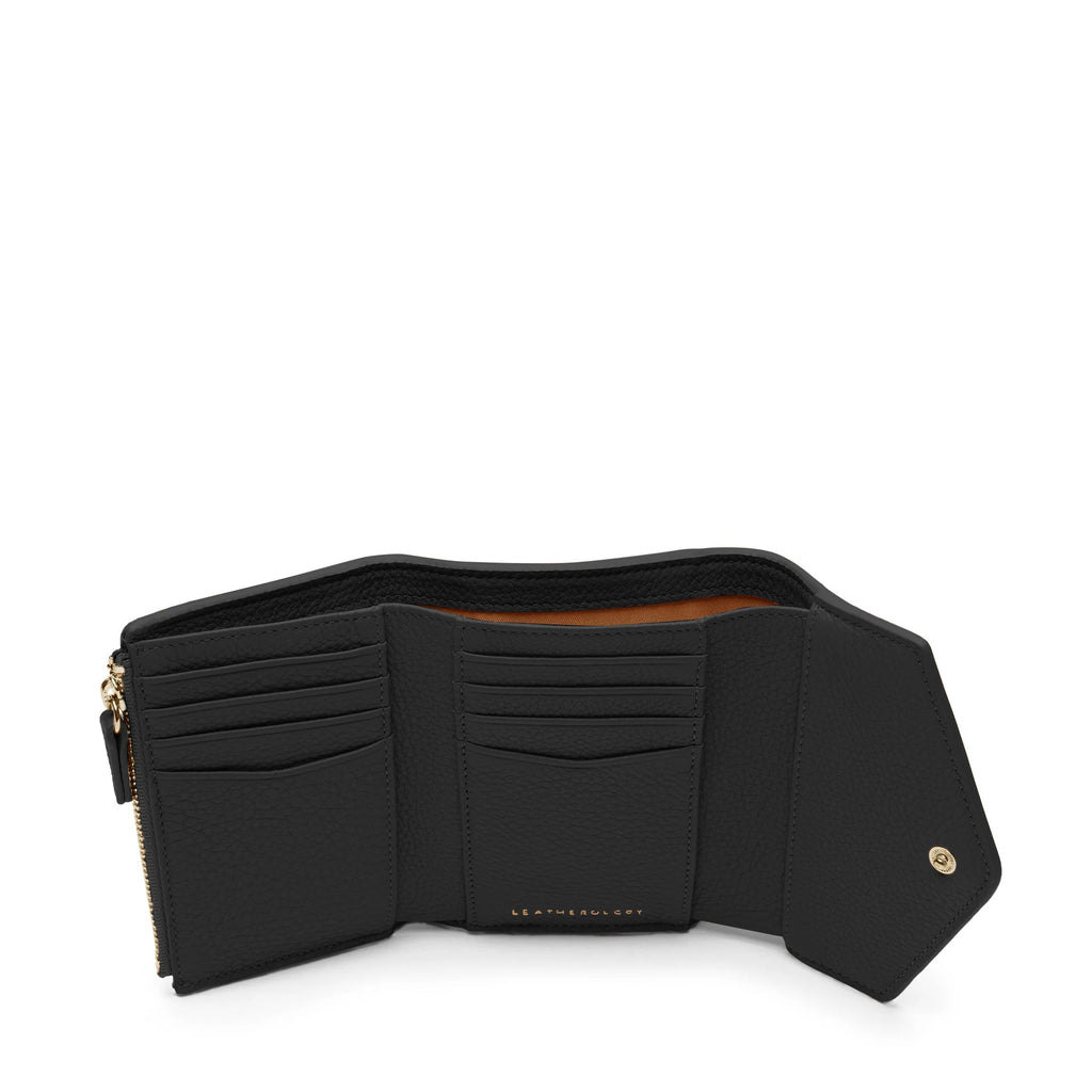 Haven-Trifold-Wallet-185-332-2