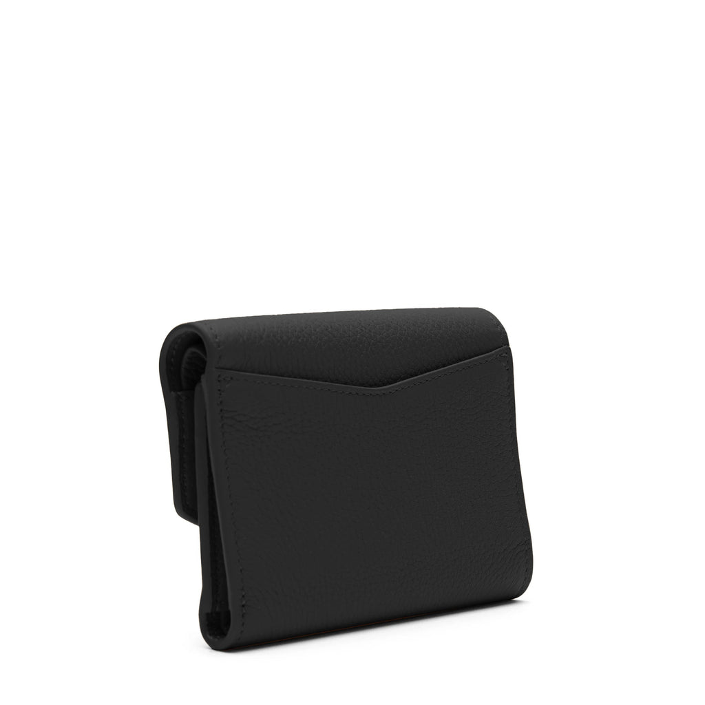 Haven-Trifold-Wallet-185-332-3