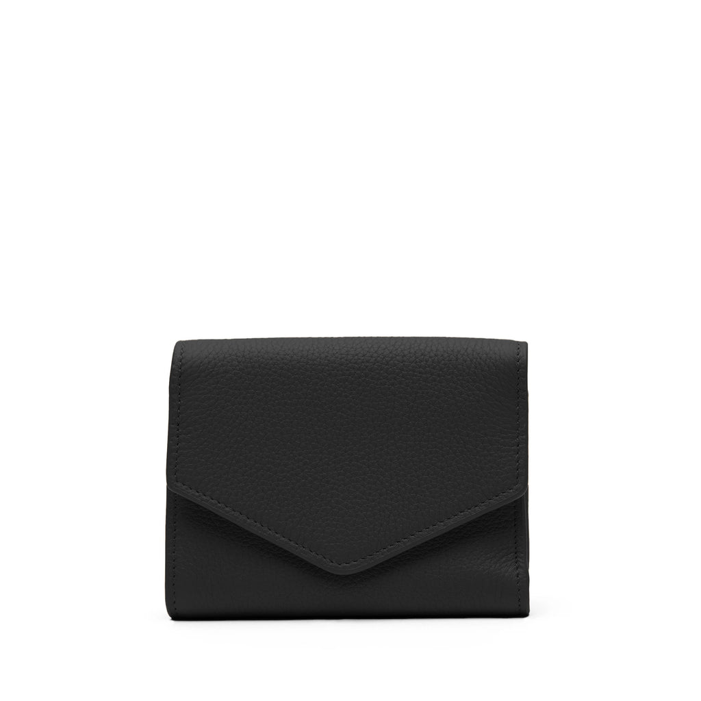 Haven-Trifold-Wallet-185-332