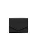Haven-Trifold-Wallet-185-332