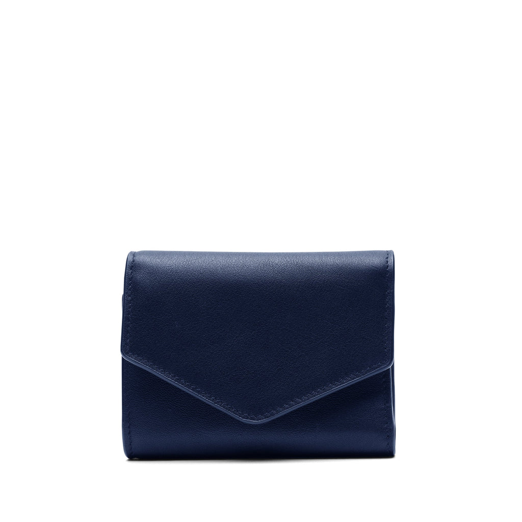 Haven-Trifold-Wallet-185-375-01