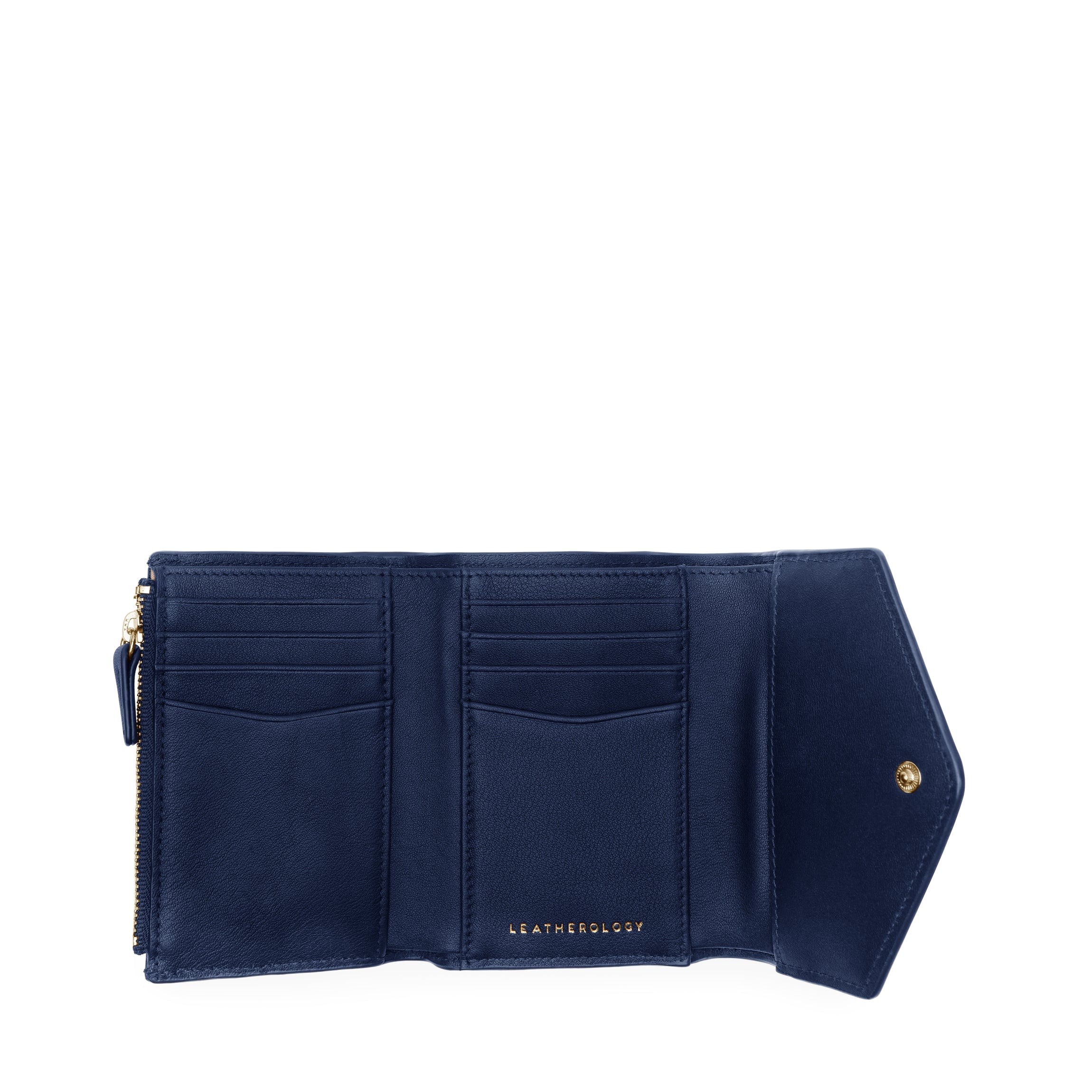Haven-Trifold-Wallet-185-375-02