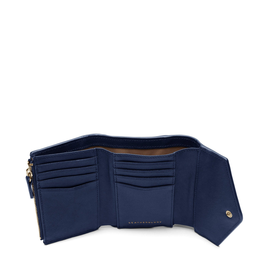 Haven-Trifold-Wallet-185-375-03