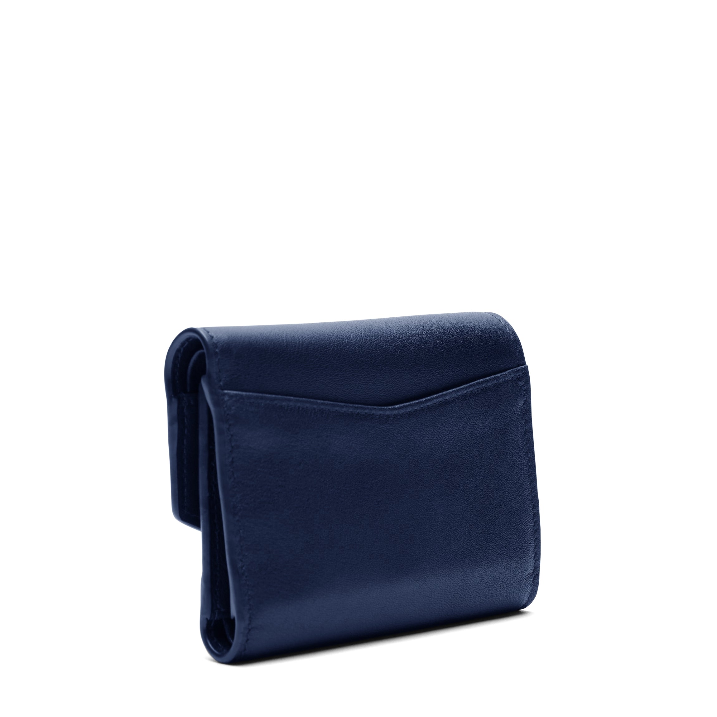 Haven-Trifold-Wallet-185-375-04