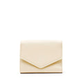Haven-Trifold-Wallet-185-411-01