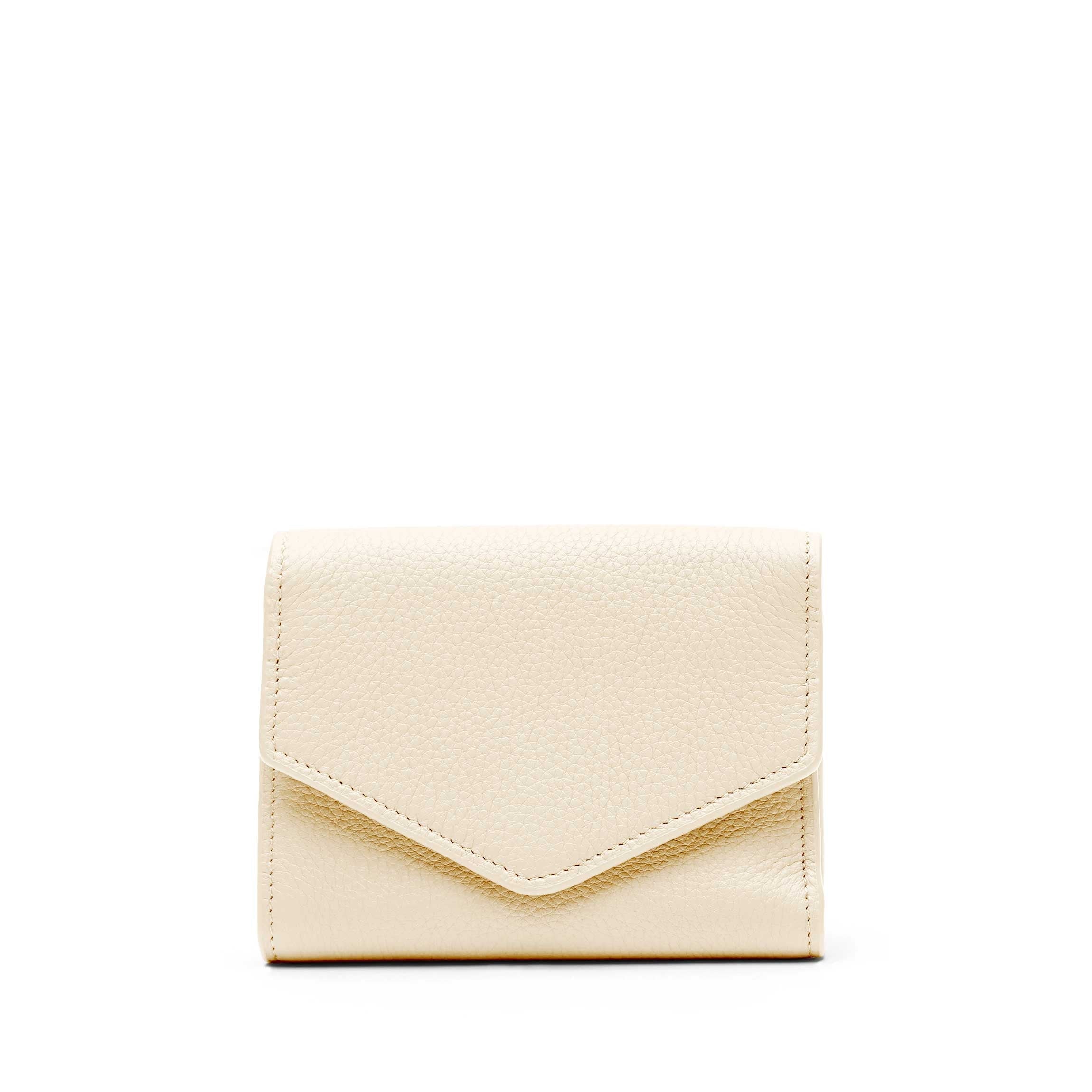 Haven-Trifold-Wallet-185-411-01