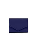 Haven Trifold Wallet Regatta Blue