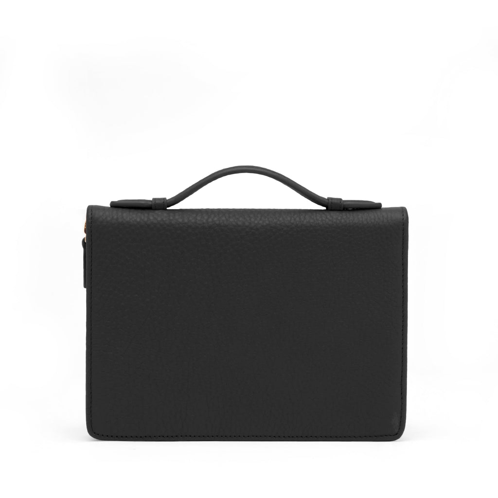 Highland-Slim-Horizontal-Wallet-Black-Pebble-481-332-1