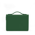 Family Passport Holder Fairway Green