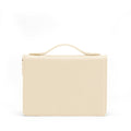 Highland-Slim-Horizontal-Wallet-Sand-481-352-1