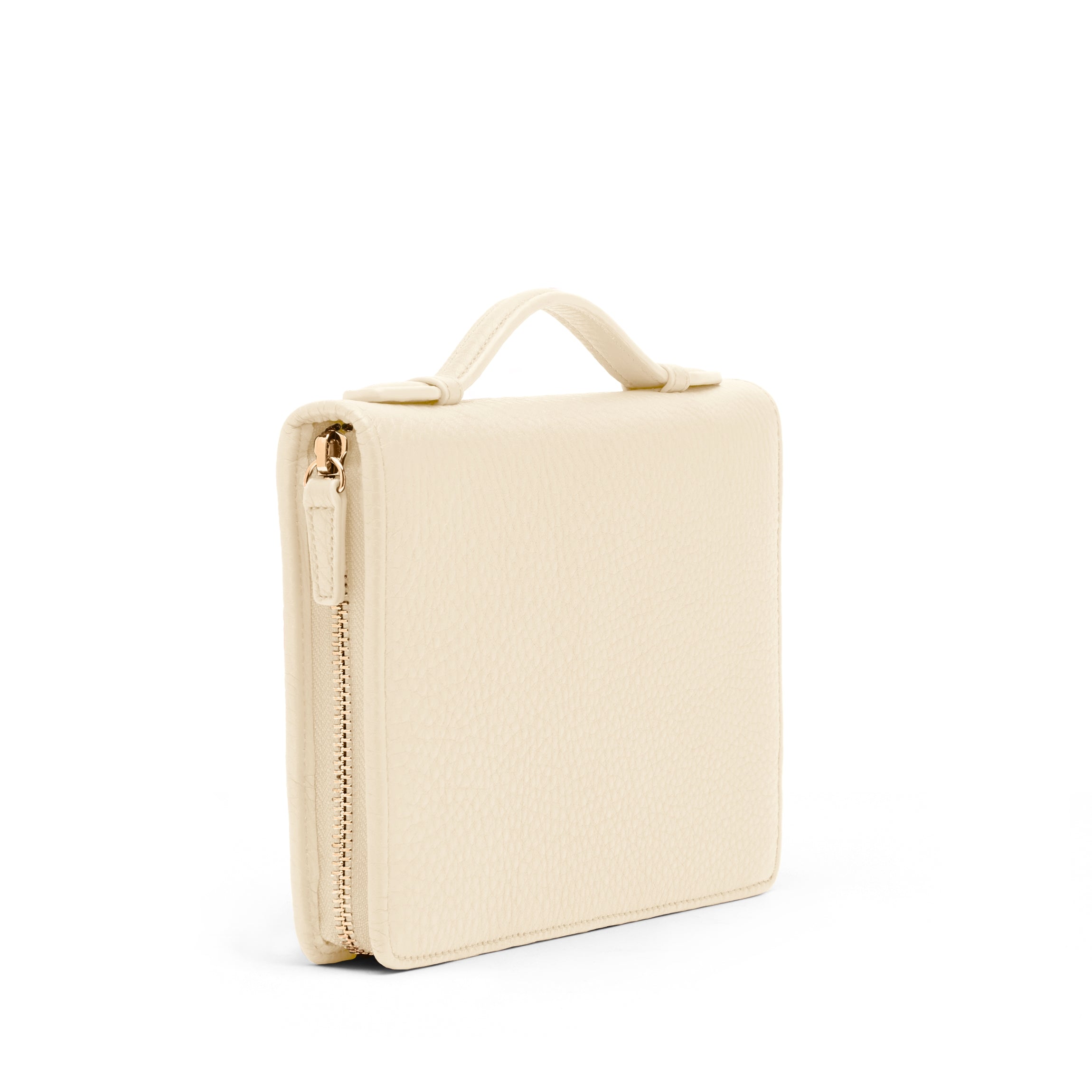Highland-Slim-Horizontal-Wallet-Sand-481-411-2