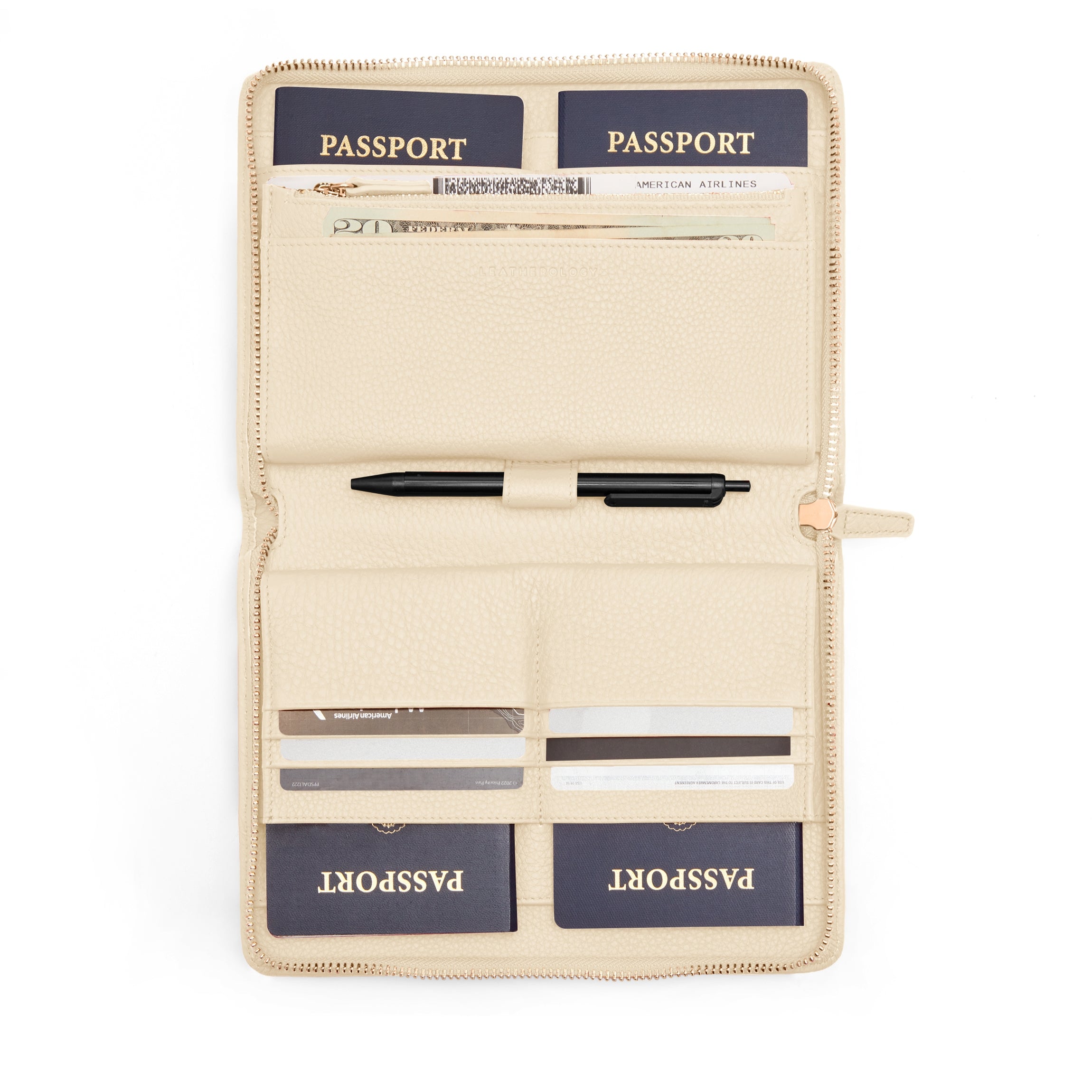 Highland-Slim-Horizontal-Wallet-Sand-481-411-3