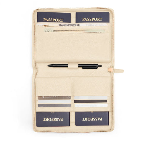 Highland-Slim-Horizontal-Wallet-Sand-481-411-3