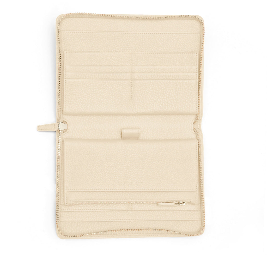 Highland-Slim-Horizontal-Wallet-Sand-481-411-4