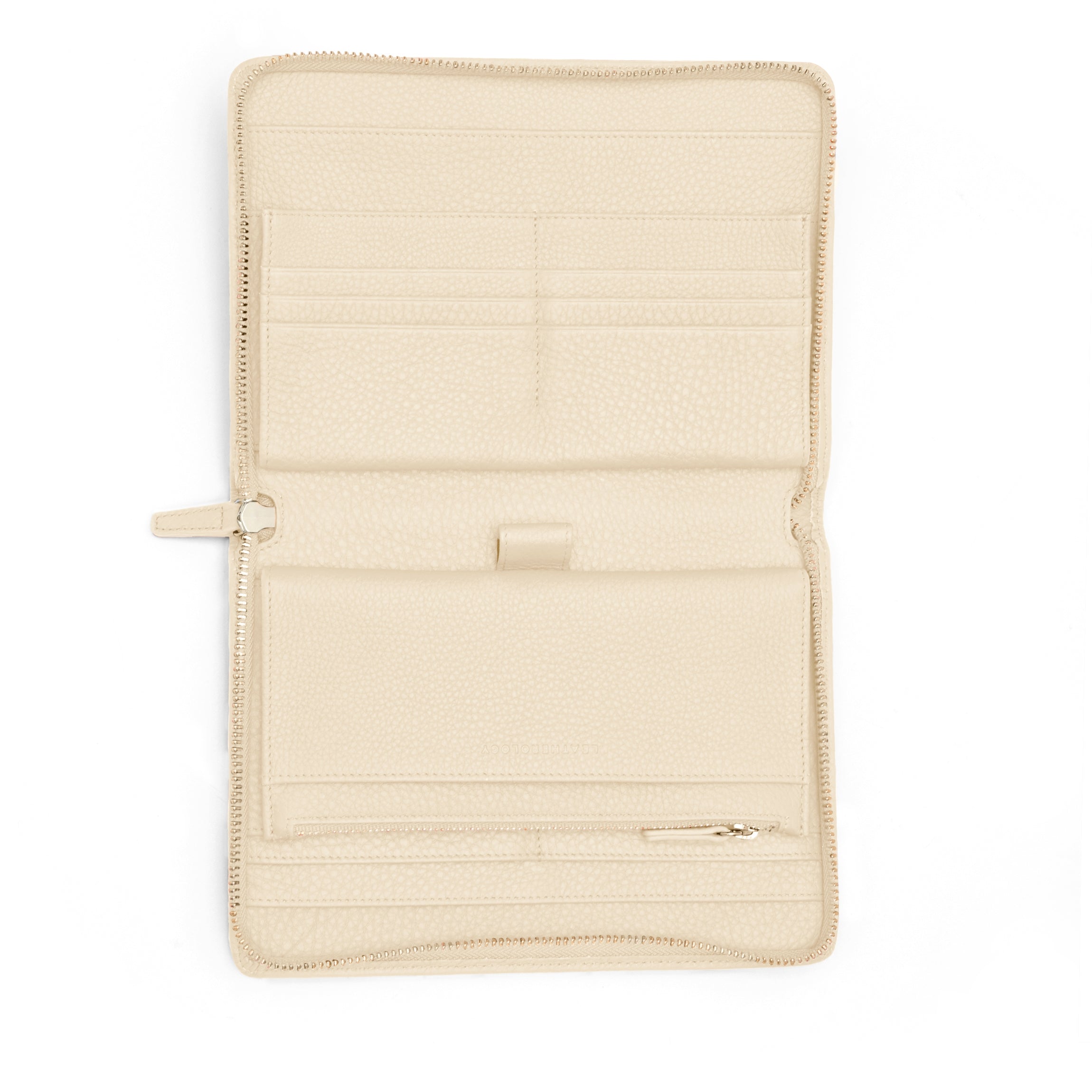 Highland-Slim-Horizontal-Wallet-Sand-481-411-4