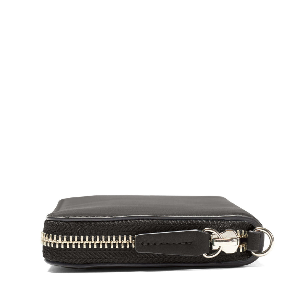 Klyde-Continental-Wallet-Black-187-135-2