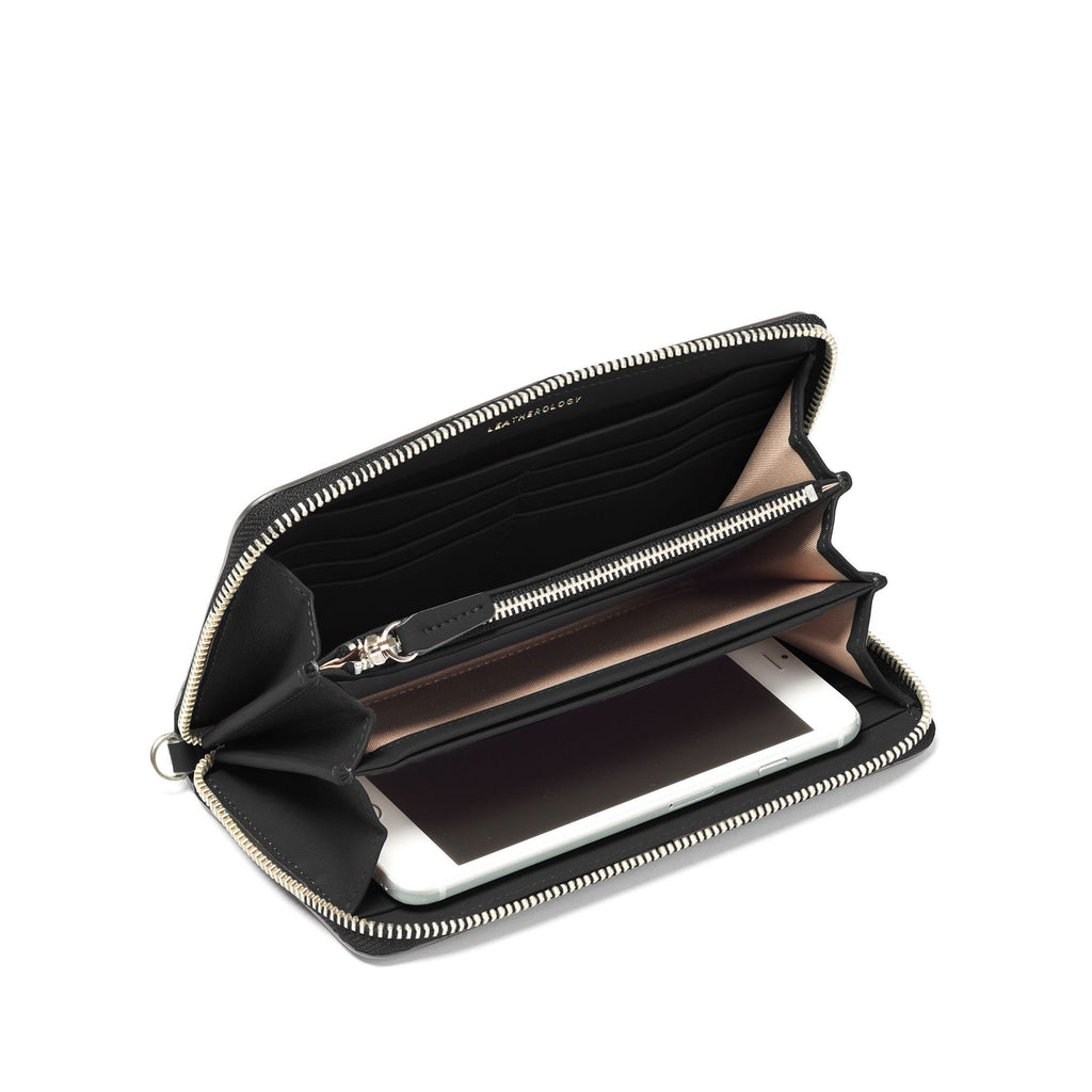 Klyde-Continental-Wallet-Black-187-135-3