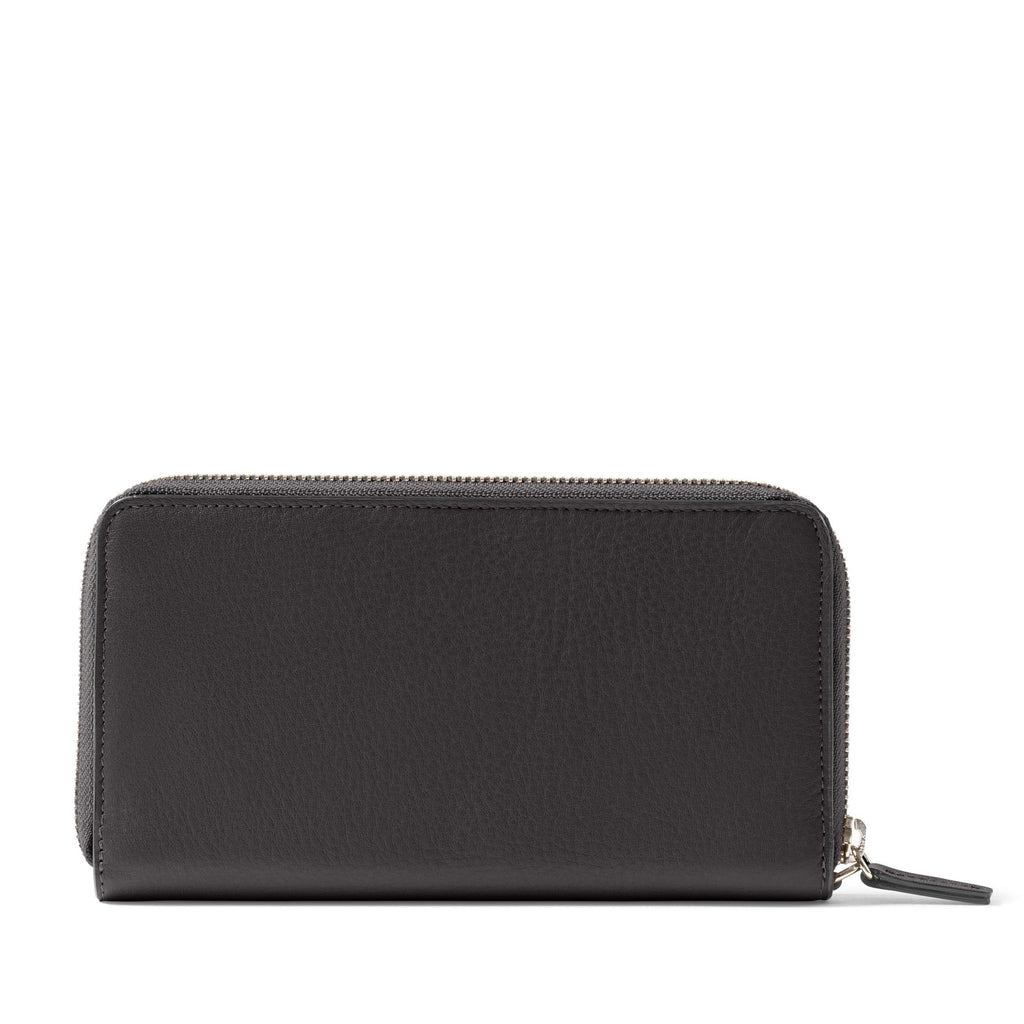 Klyde-Continental-Wallet-Black-187-135-4