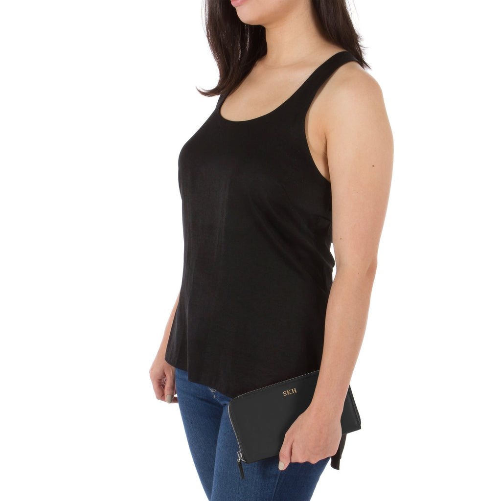 Klyde-Continental-Wallet-Black-187-135-6