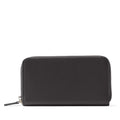 Klyde-Continental-Wallet-Black-187-135