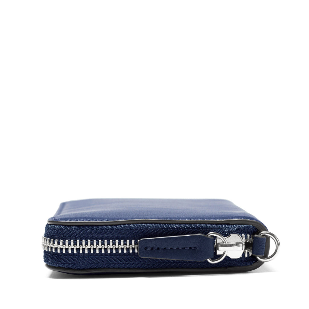 Klyde-Continental-Wallet-Blue-187-375-2