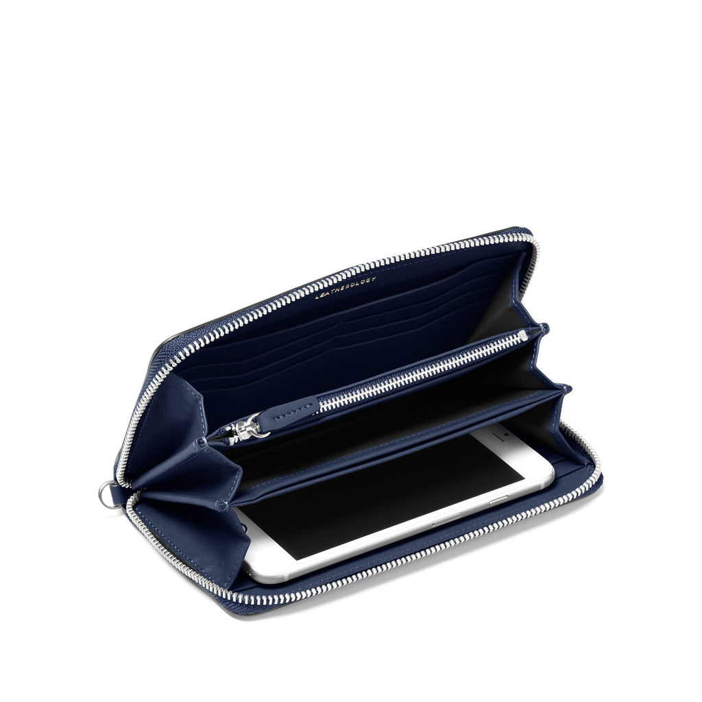 Klyde-Continental-Wallet-Blue-187-375-3