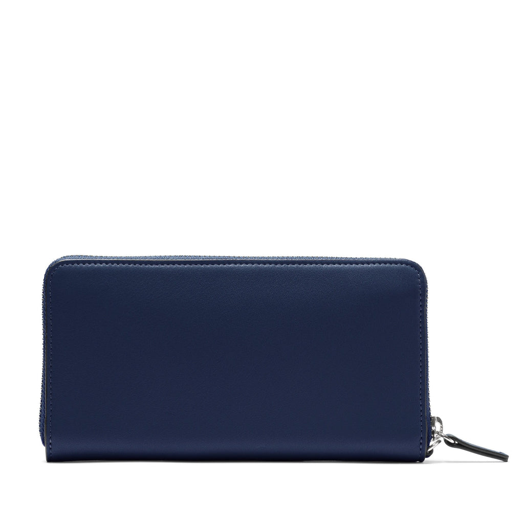 Klyde-Continental-Wallet-Blue-187-375-4