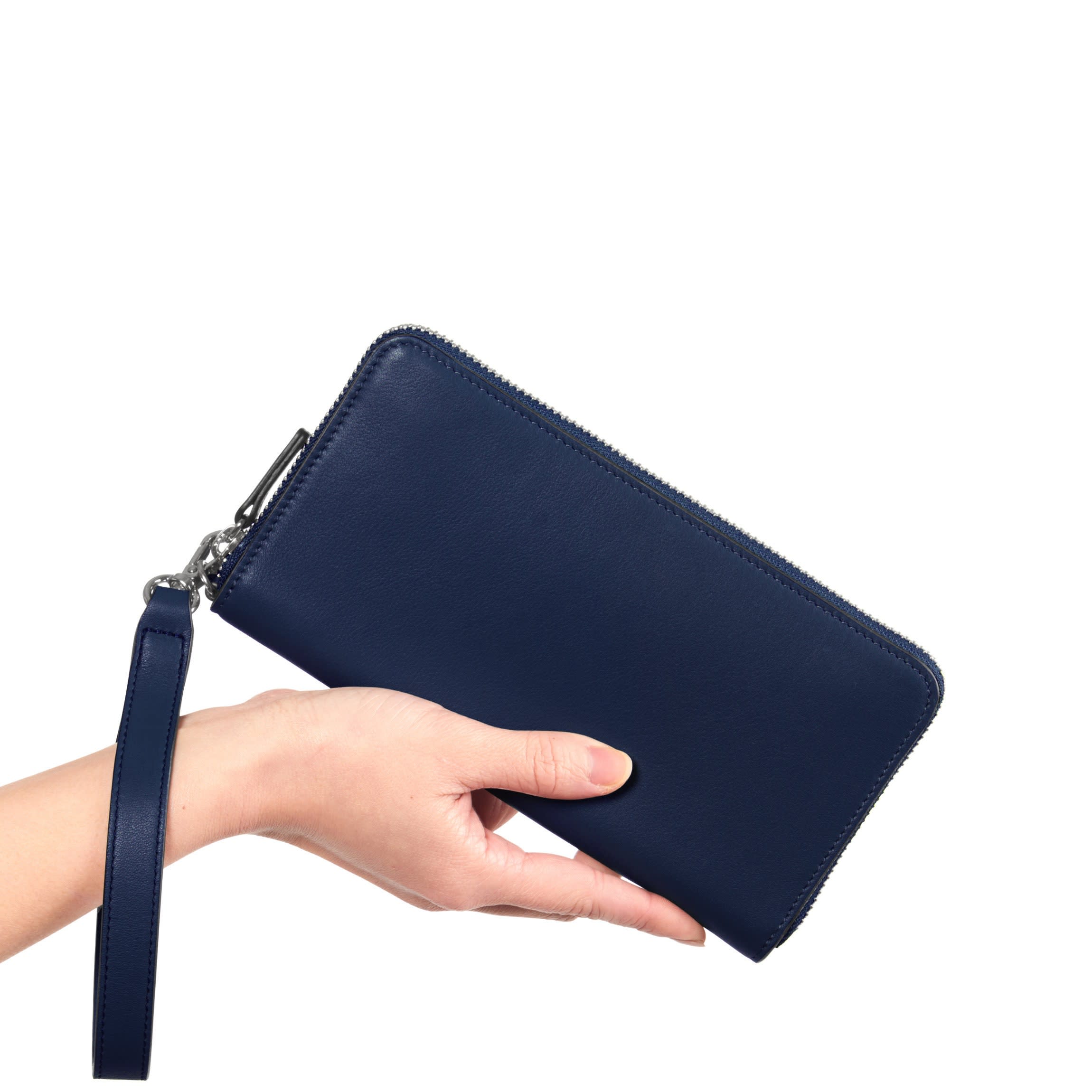 Klyde-Continental-Wallet-Blue-187-375-5