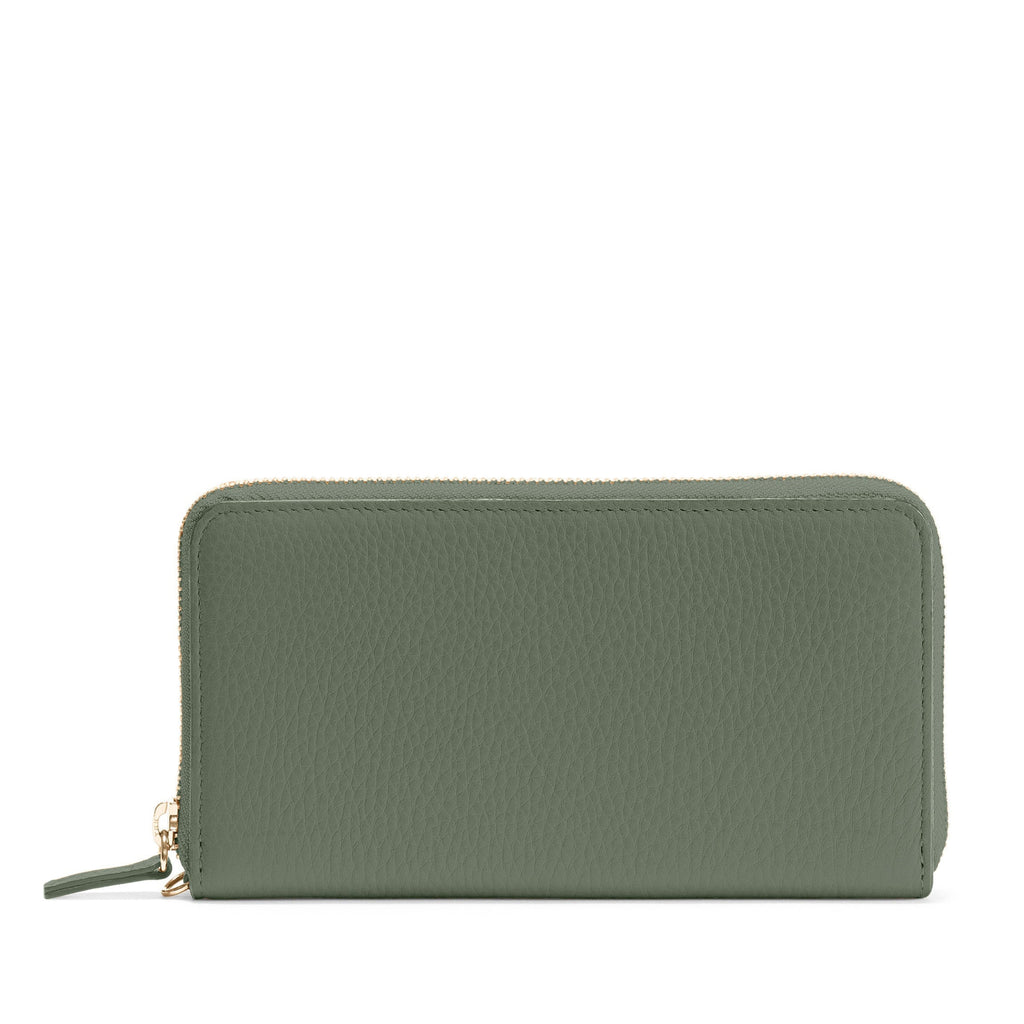 Klyde-Continental-Wallet-Moss-187-414-1