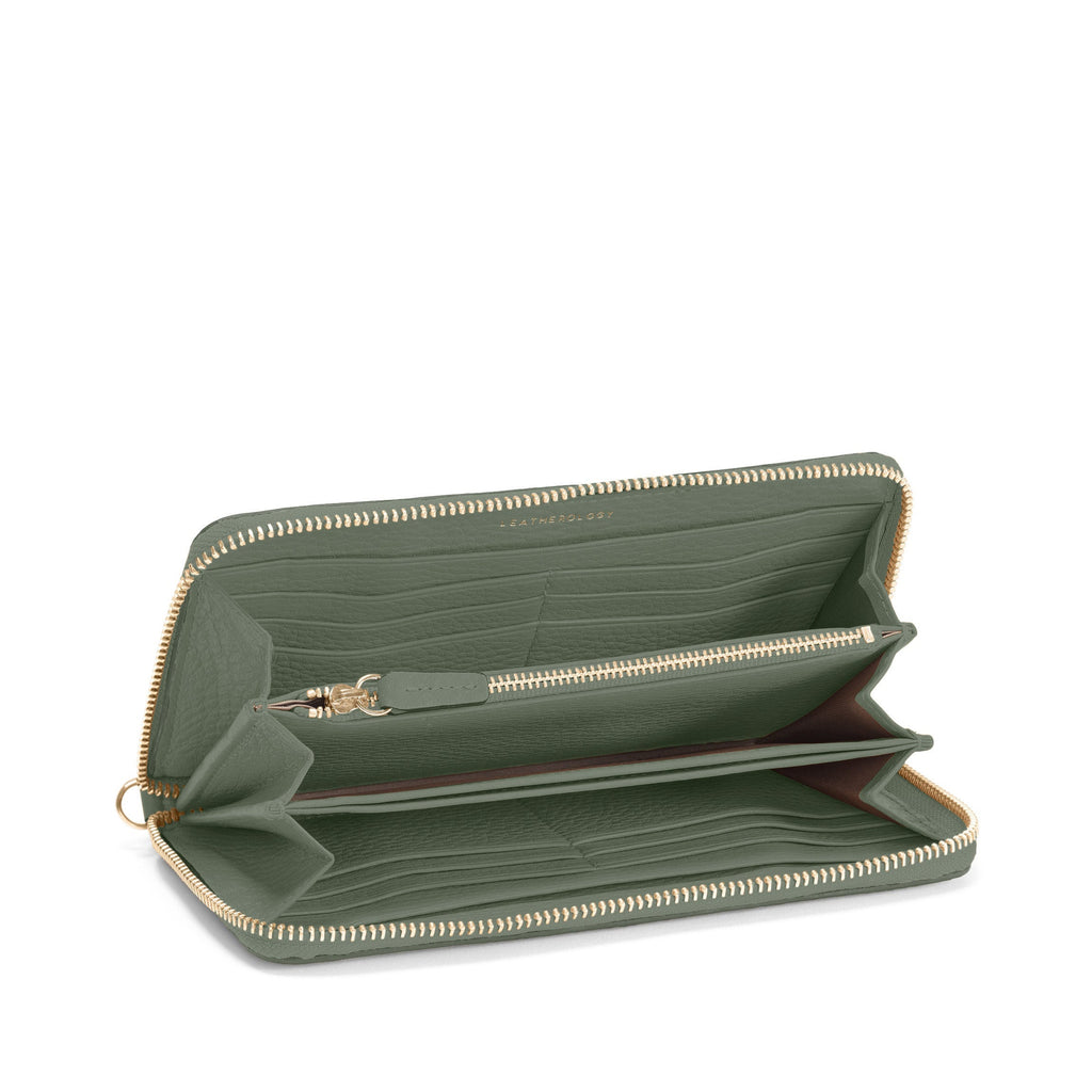 Klyde-Continental-Wallet-Moss-187-414-2