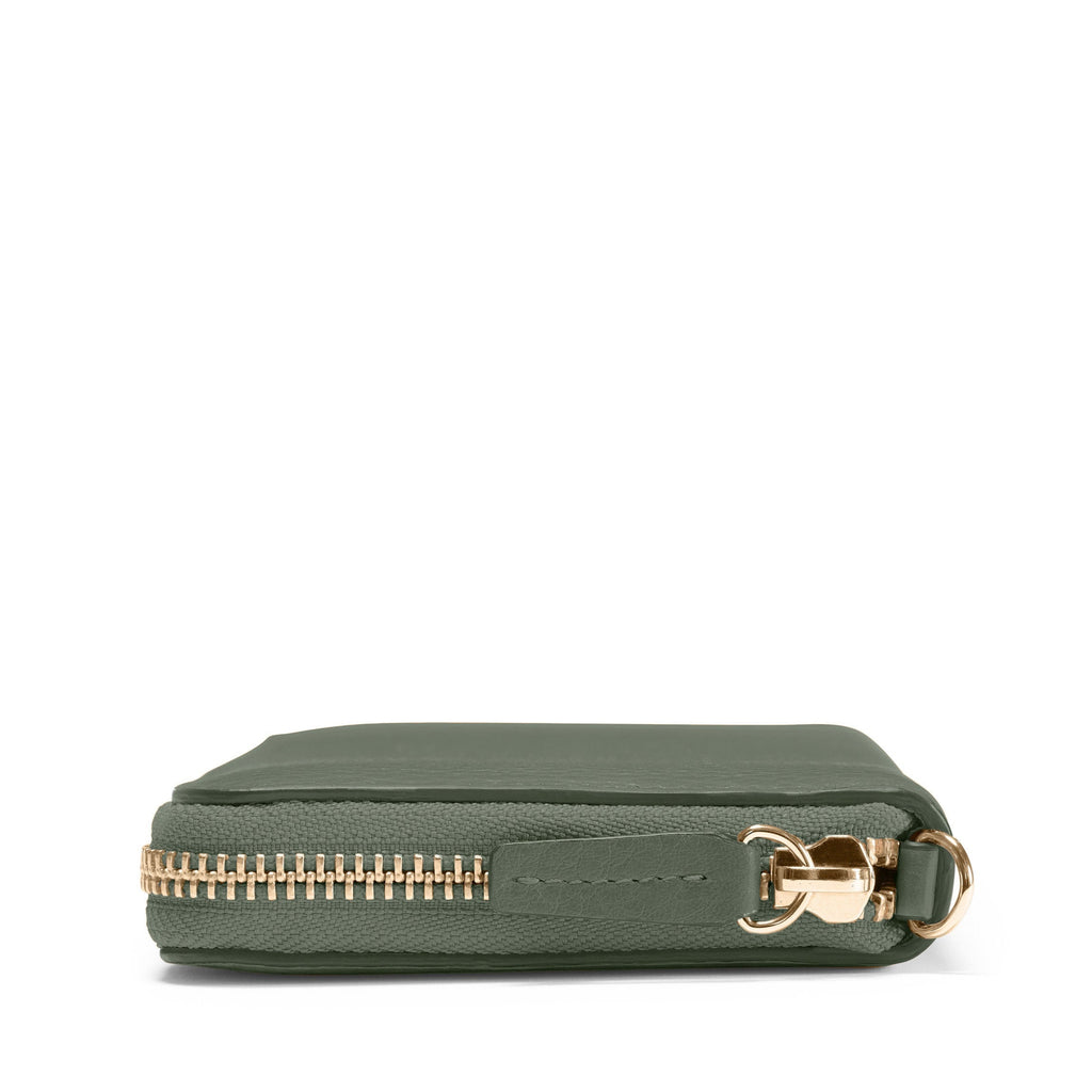 Klyde-Continental-Wallet-Moss-187-414-3