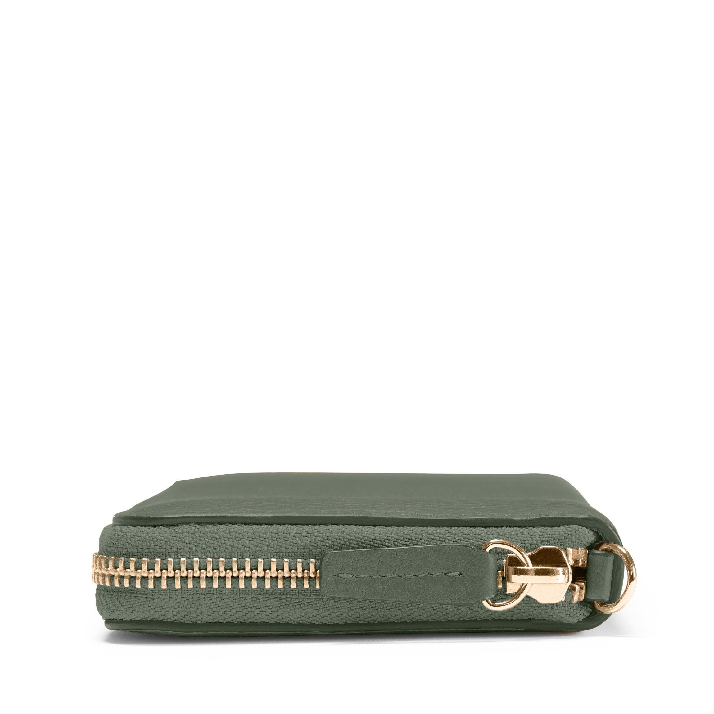 Klyde-Continental-Wallet-Moss-187-414-3