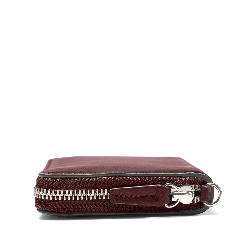 Klyde-Continental-Wallet-Red-187-341-2
