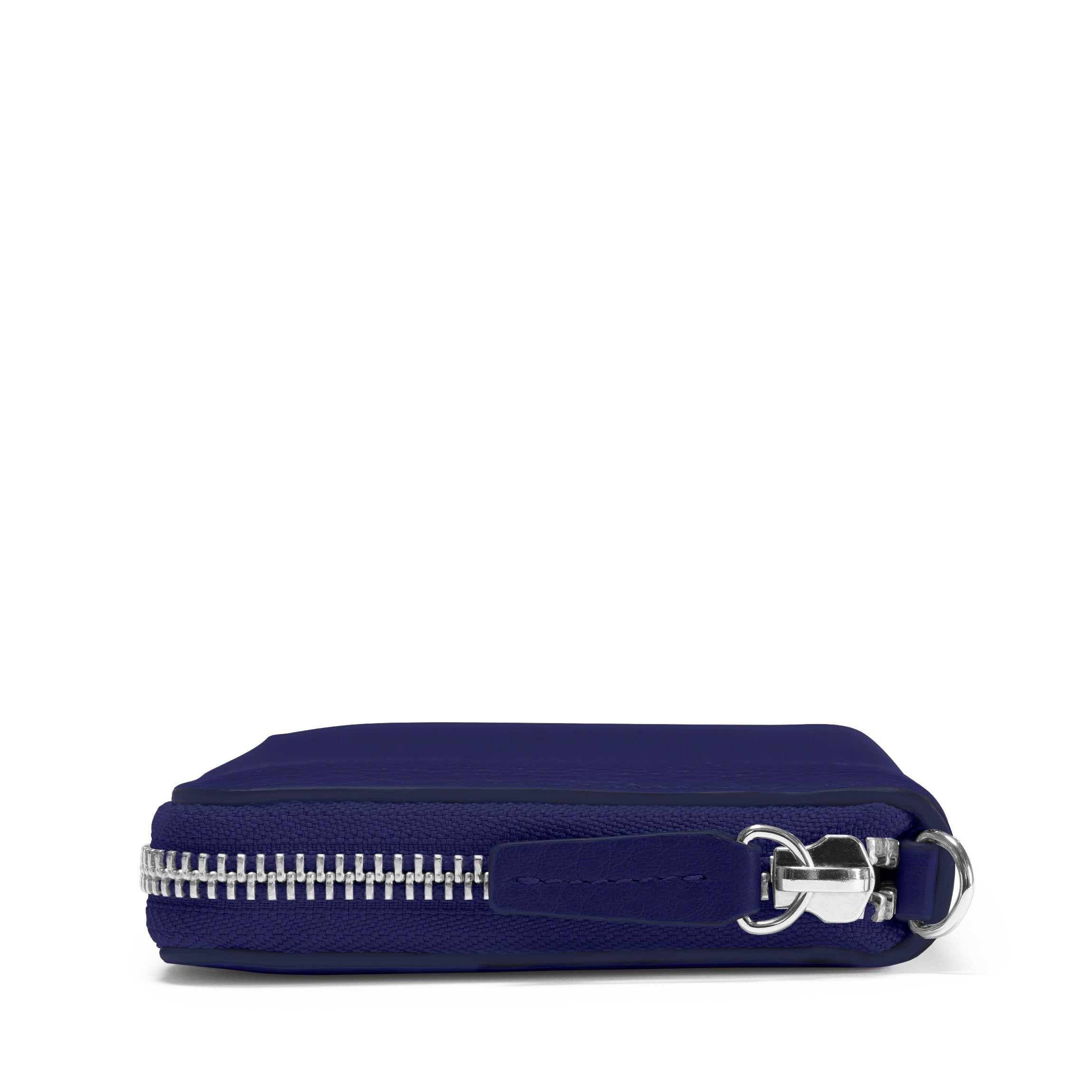 Klyde Continental Wallet Regatta Blue