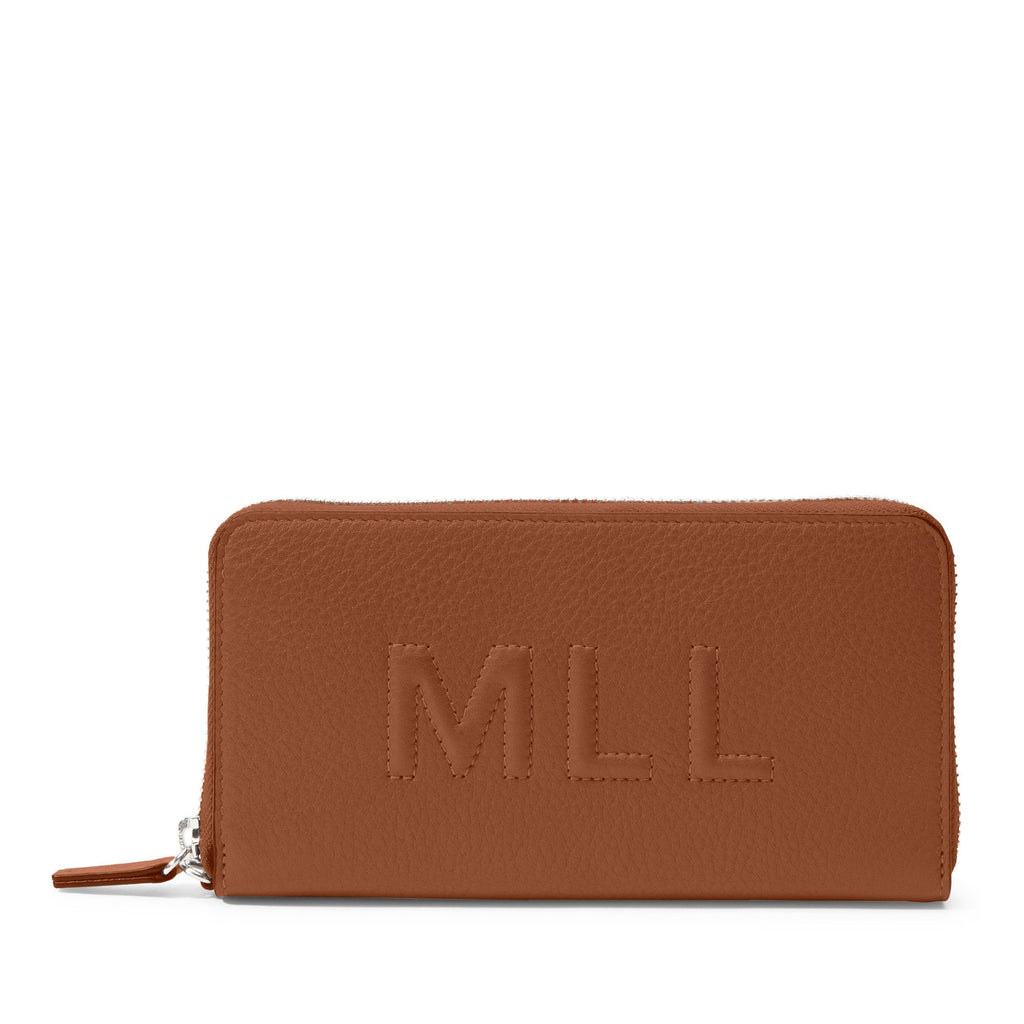 Klyde-Continental-Wallet-Saddle-187-224-1