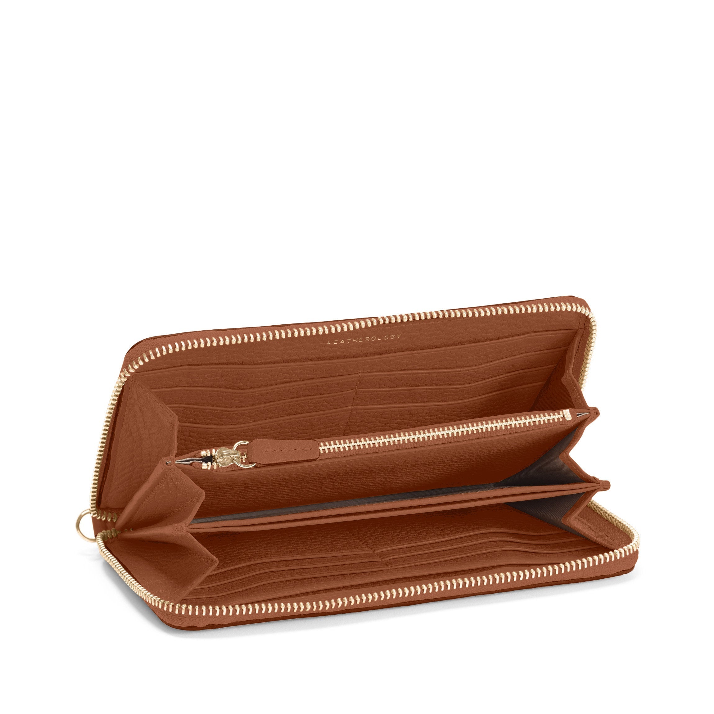 Klyde-Continental-Wallet-Saddle-187-224-2