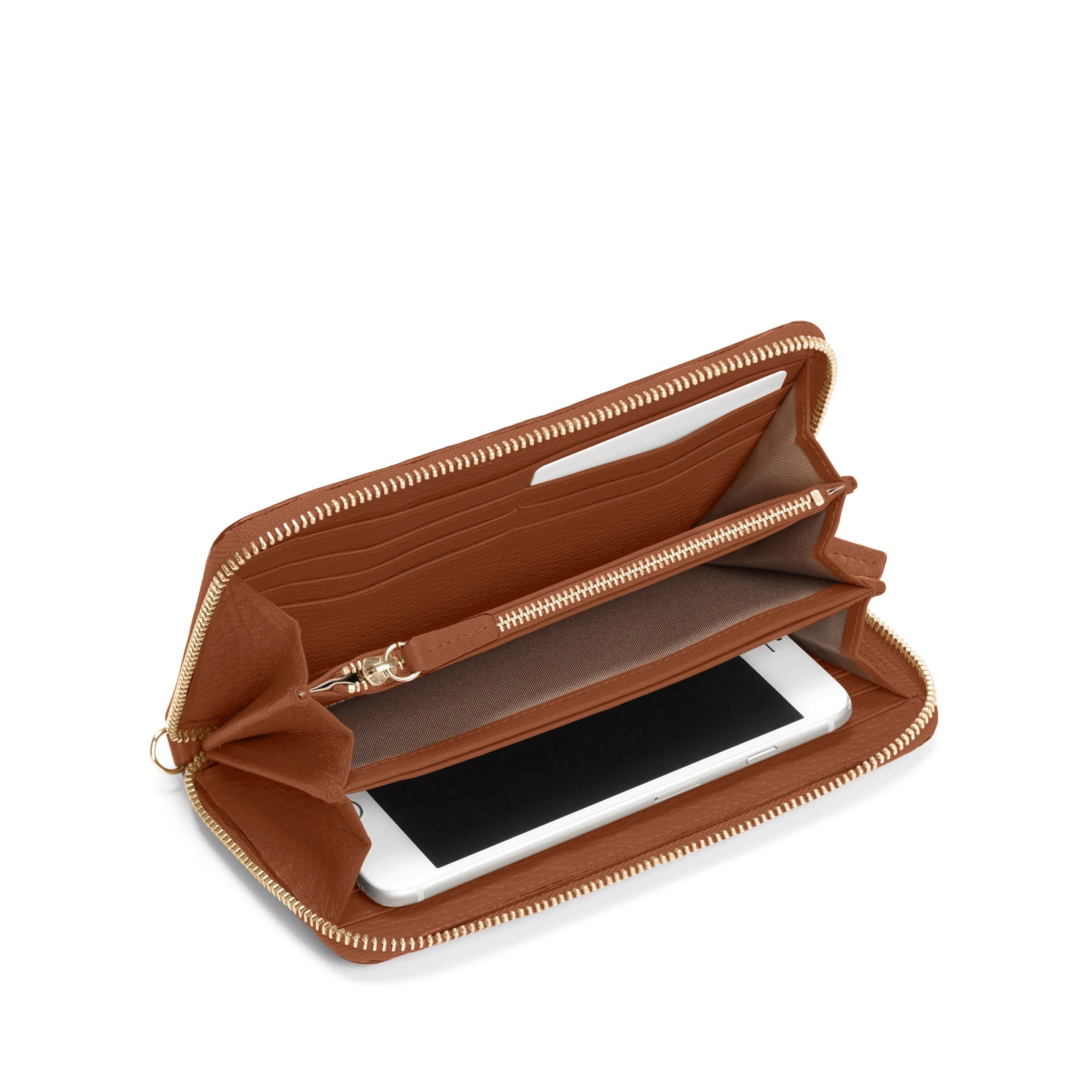 Klyde-Continental-Wallet-Saddle-187-224-4