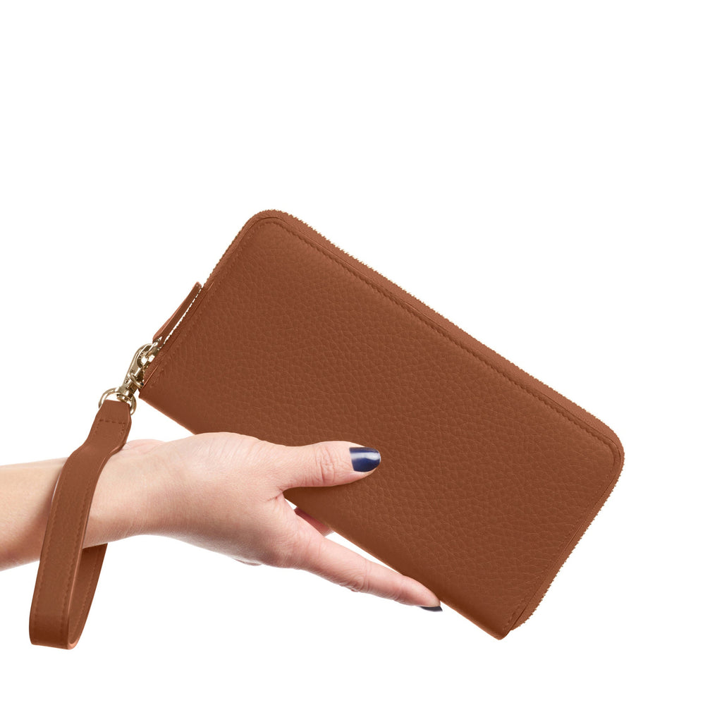 Klyde-Continental-Wallet-Saddle-187-224-6